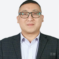 刘铭老师