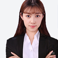 于晓溪老师