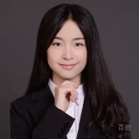 孙梦凡老师