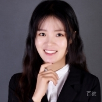 陈佳玥老师