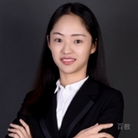 杨洁老师
