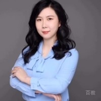郭静老师