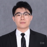 许靖老师