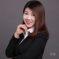 朱建美老师