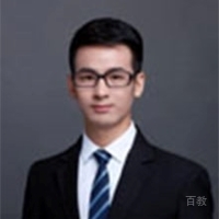 周洋鑫老师