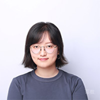 Jing Zhang