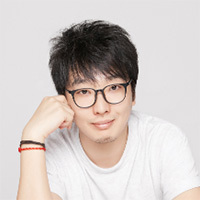 Jing Wang