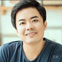 杜老师
