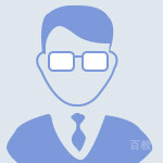 陈闰老师