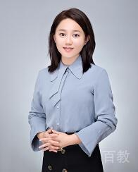 鲁烨老师