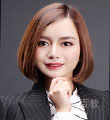 安御创始人安子老师