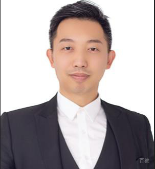 高泽斌