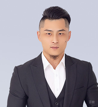 施永雄