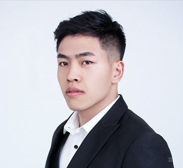 王瑞卿