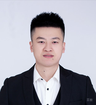 李晓东