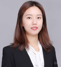 司一诺