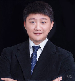 王清正