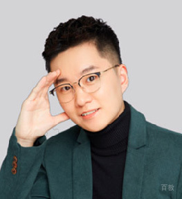 张付利