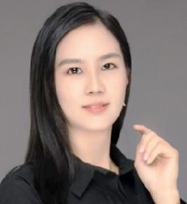 任炯橦