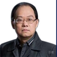 徐之明
