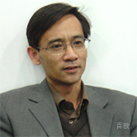 李林