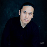 庄延君