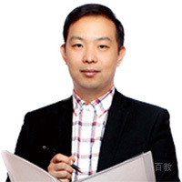 王译博
