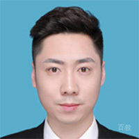 何靖宇