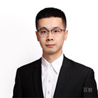 张瀚文