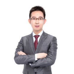 李明朗