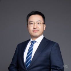 唐迟