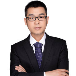 吴扶剑