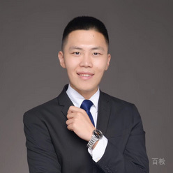 崔洋