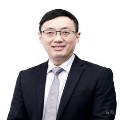 汤家凤