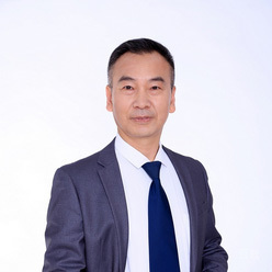 张同斌
