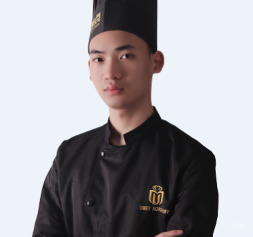 刘贵川老师