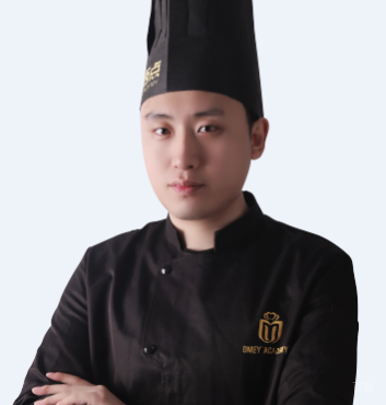 李伟老师