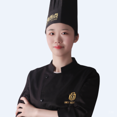 陈若南老师