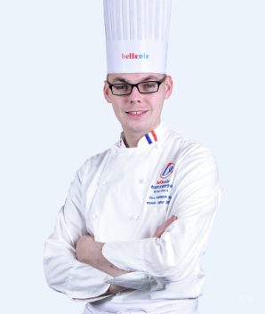 尼古拉老师