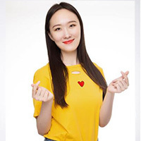 哈尔滨新东方考研老师-高一鸣