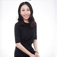 大连新东方考研老师-任婧