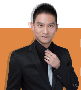 丁炜老师