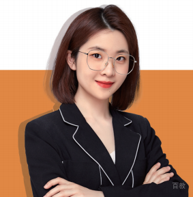 古珈玥老师