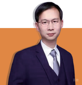 王志庆老师
