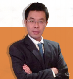孙佳晨老师
