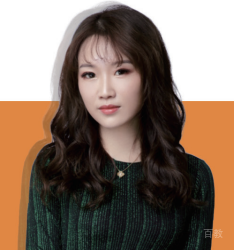 陈哲老师