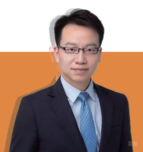 陈智老师