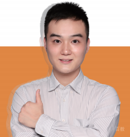 赵洪江老师