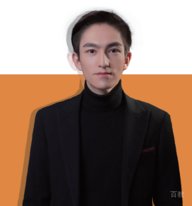 阿布老师