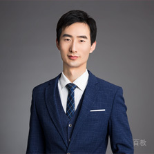 阿甘老师
